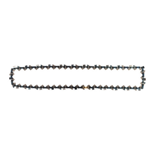 30 cm/ 12" saw chain 0.325" x 1.1 M18 FTHCHS30