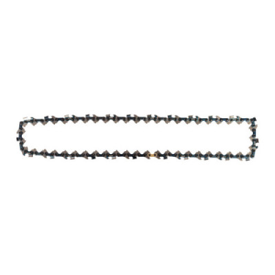 30 cm/ 12" saw chain 0.325" x 1.1 M18 FTHCHS30