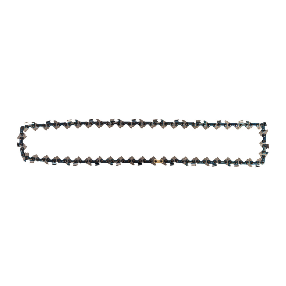 30 cm/ 12" saw chain 0.325" x 1.1 M18 FTHCHS30