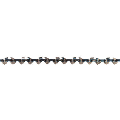 30 cm/ 12" saw chain 0.325" x 1.1 M18 FTHCHS30