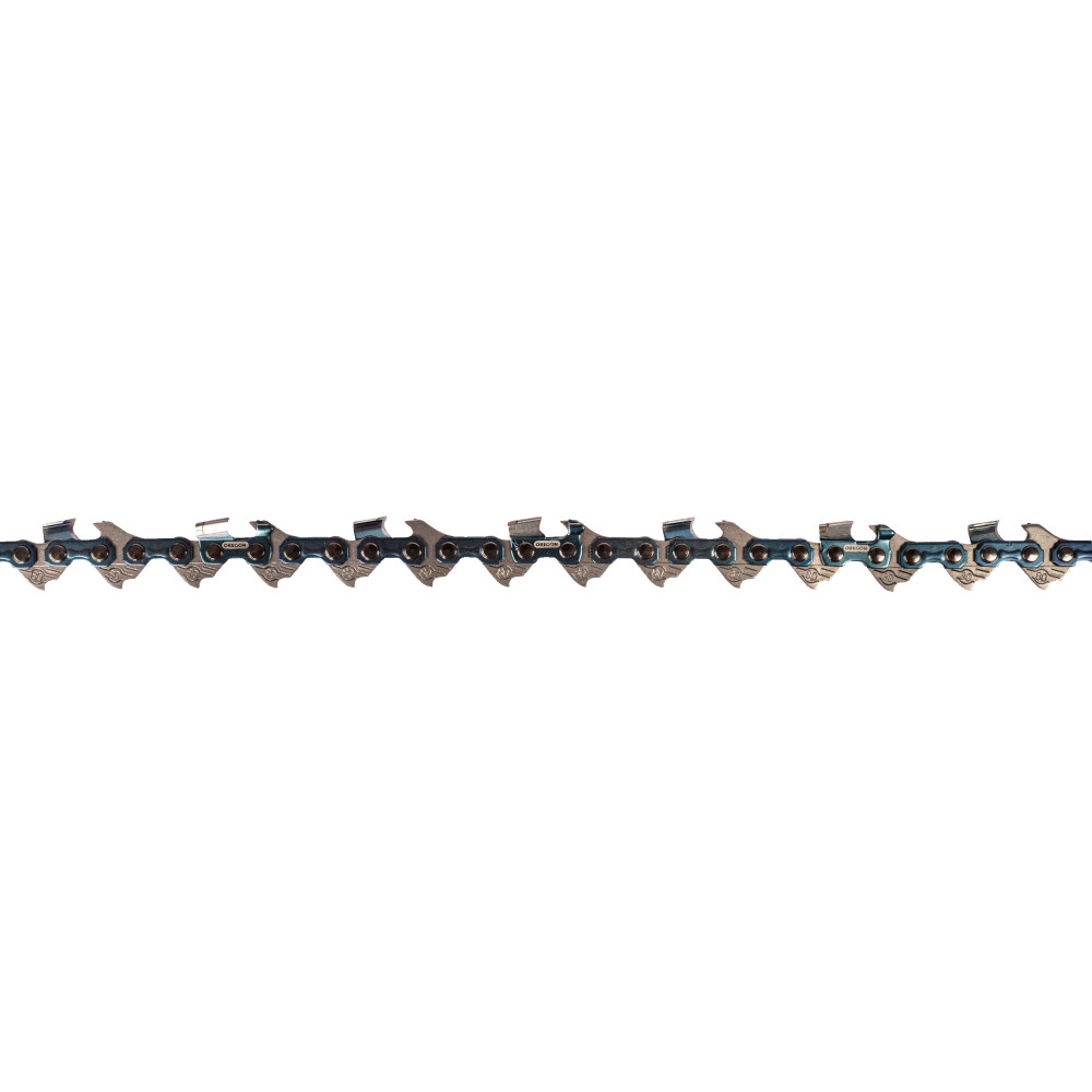 30 cm/ 12" saw chain 0.325" x 1.1 M18 FTHCHS30