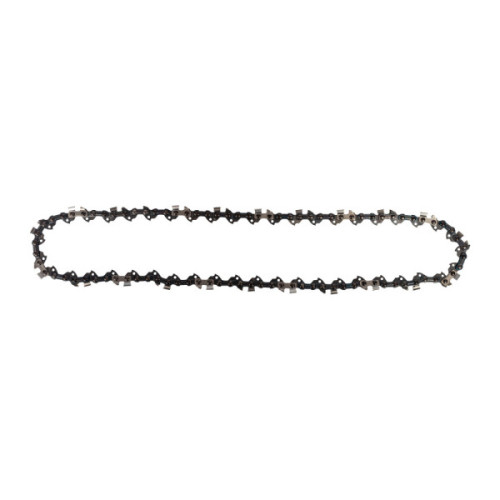 30 cm/ 12" saw chain 3/8" x 1.1 M18 FCHSC
