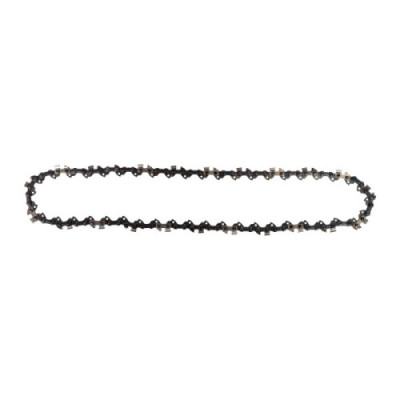 30 cm/ 12" saw chain 3/8" x 1.1 M18 FCHSC
