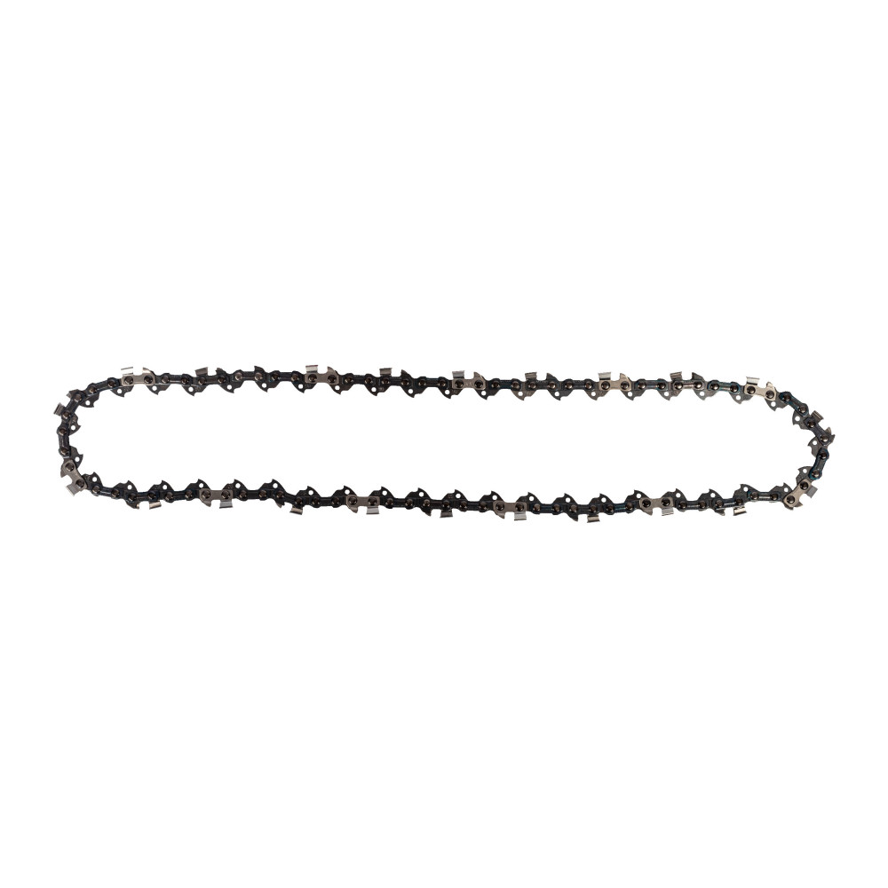 30 cm/ 12" saw chain 3/8" x 1.1 M18 FCHSC