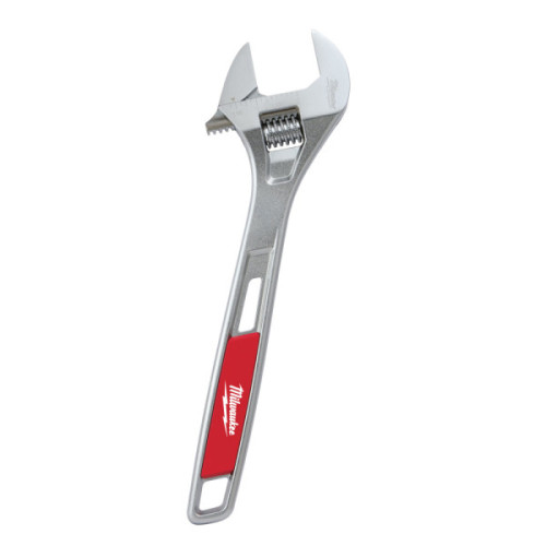 Klucze nastawne - 300 mm Adjustable Wrench - 1 pc