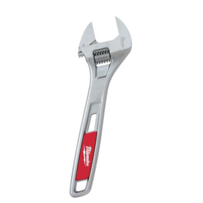Klucze nastawne - 300 mm Adjustable Wrench - 1 pc