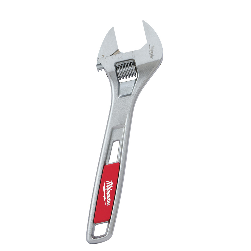 Klucze nastawne - 300 mm Adjustable Wrench - 1 pc