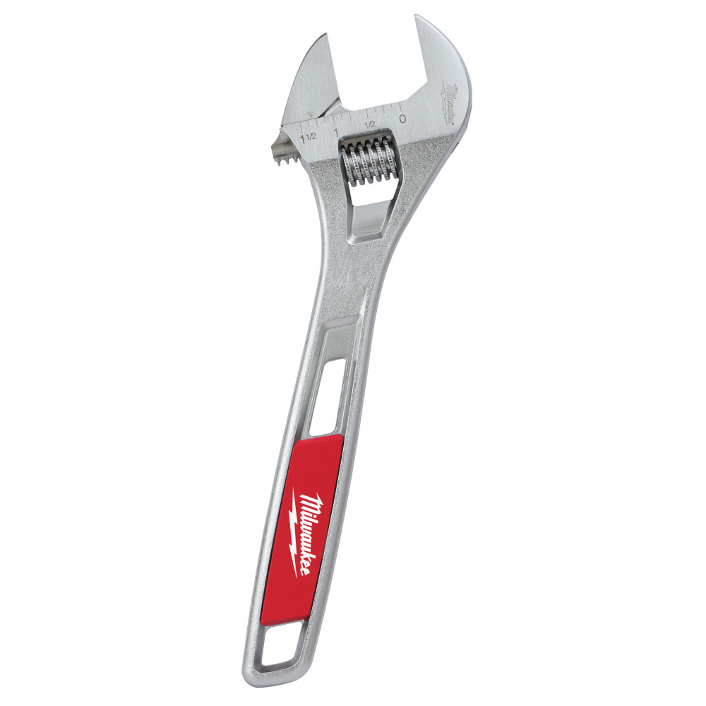 Klucze nastawne - 300 mm Adjustable Wrench - 1 pc
