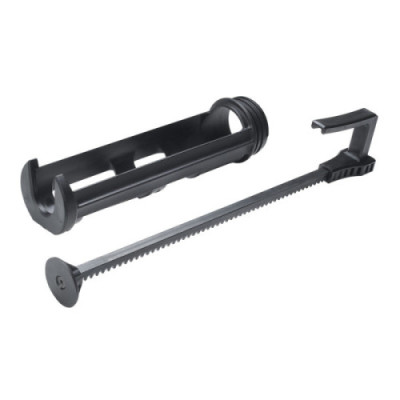 310 ml, for PCG 12 V - 1 pc