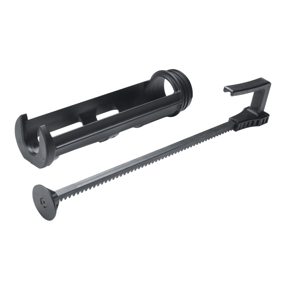 310 ml, for PCG 12 V - 1 pc