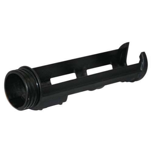 310 ml, for PCG 18 V - 1 pc
