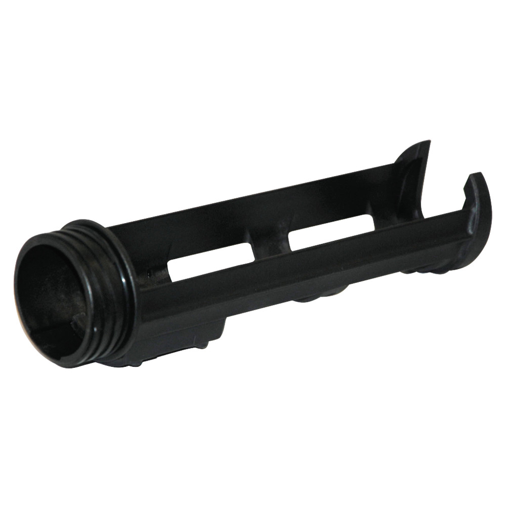 310 ml, for PCG 18 V - 1 pc