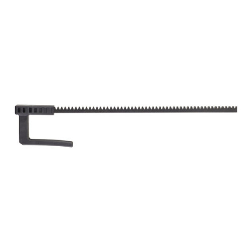 310 mm, for PCG 12 - 1 pc