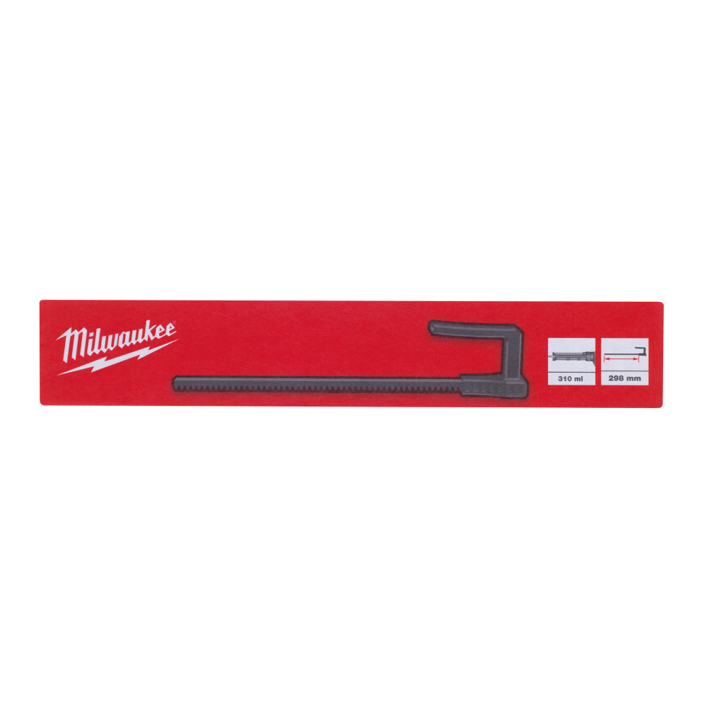 310 mm, for PCG 12 - 1 pc