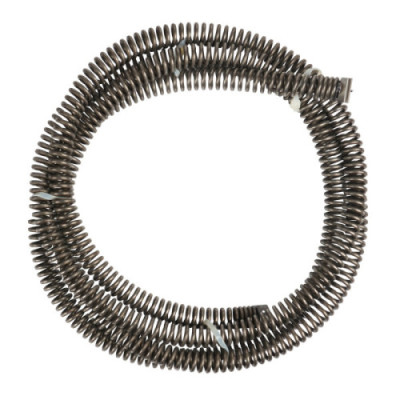 Sprężyny przedłużające SM - 32mm x 4.5m OWCE