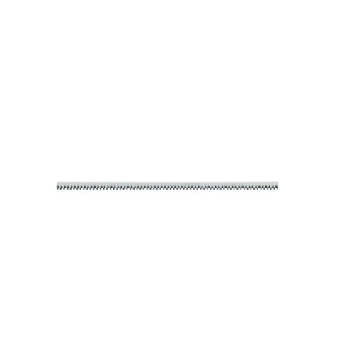 340 mm, for PCG 14 - 1 pc