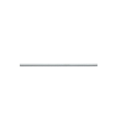 340 mm, for PCG 14 - 1 pc
