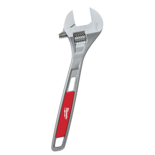 Klucze nastawne - 380 mm Adjustable Wrench - 1 pc