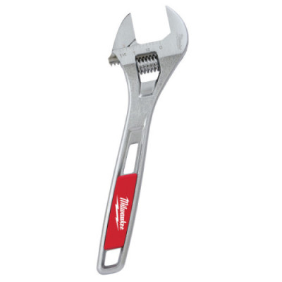 Klucze nastawne - 380 mm Adjustable Wrench - 1 pc