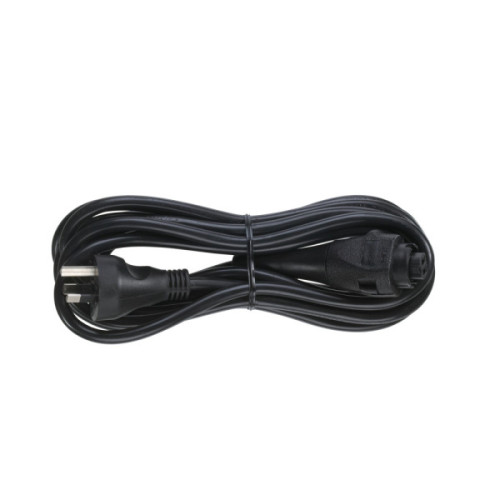Kable QUIK-LOK - 4 m AU - 1 pc