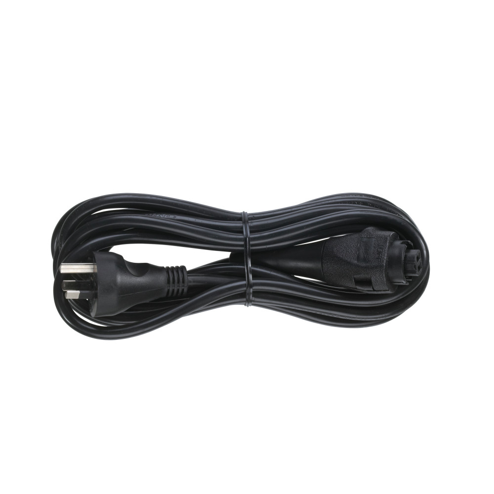 Kable QUIK-LOK - 4 m AU - 1 pc