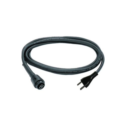 Kable QUIK-LOK - 4 m CH - 1 pc