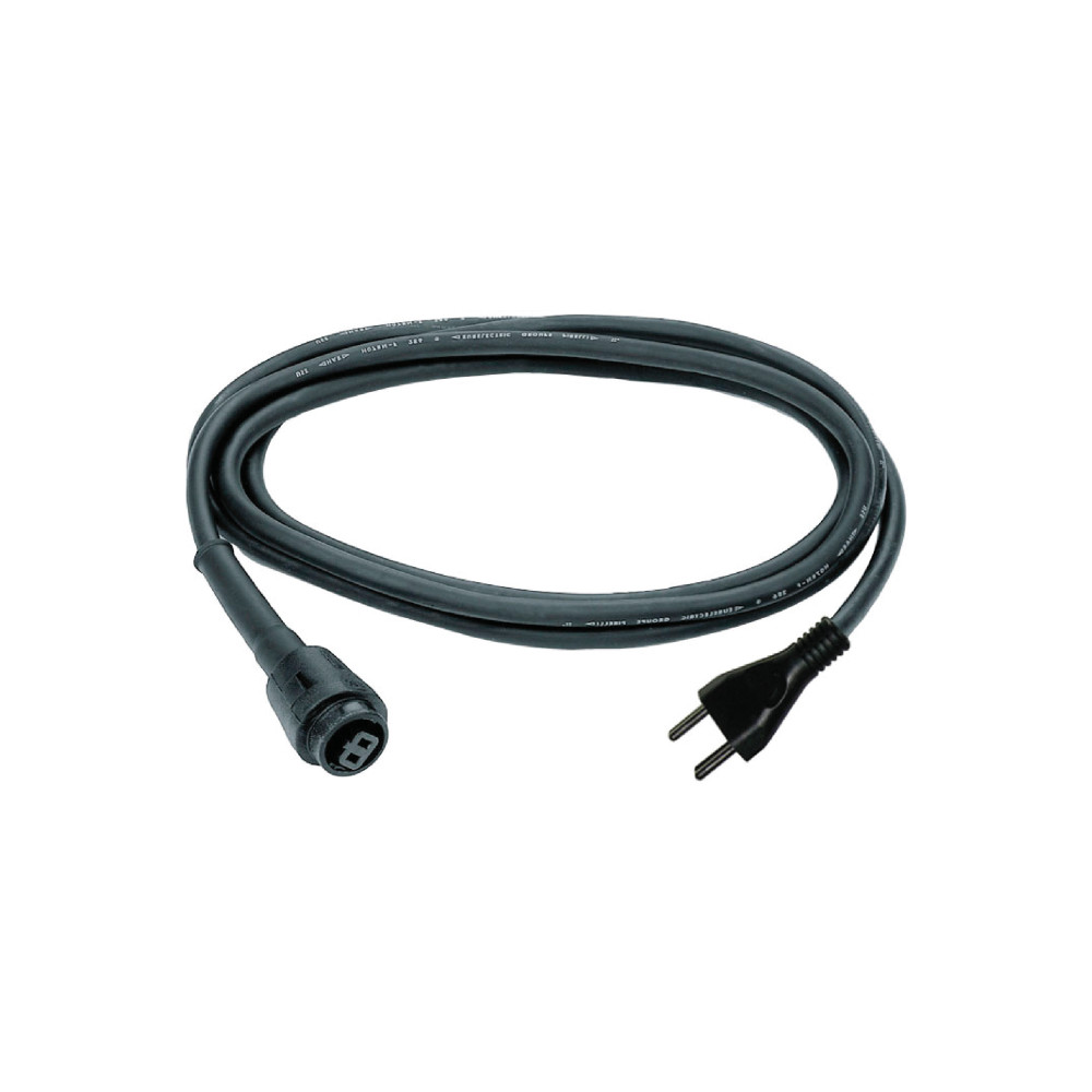 Kable QUIK-LOK - 4 m CH - 1 pc