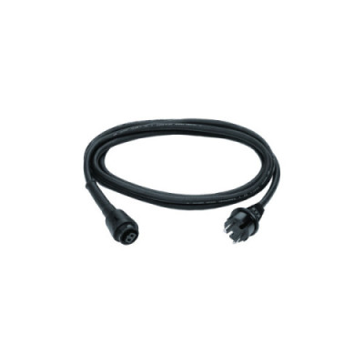 Kable QUIK-LOK - 4 m EU - 1 pc