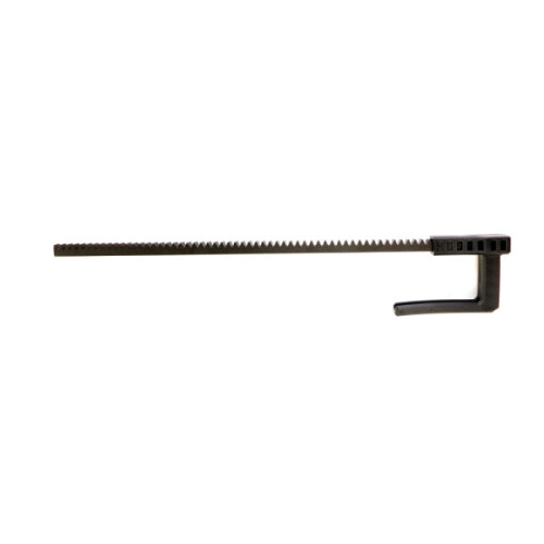 400 mm, for PCG 12 V - 1 pc