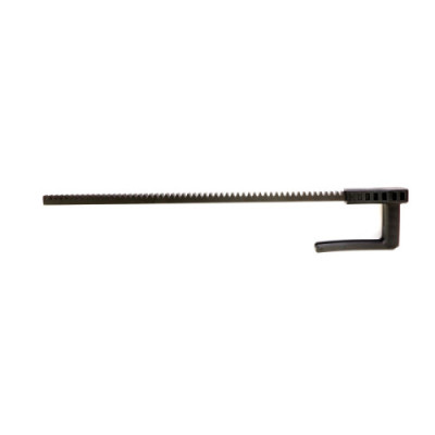 400 mm, for PCG 12 V - 1 pc