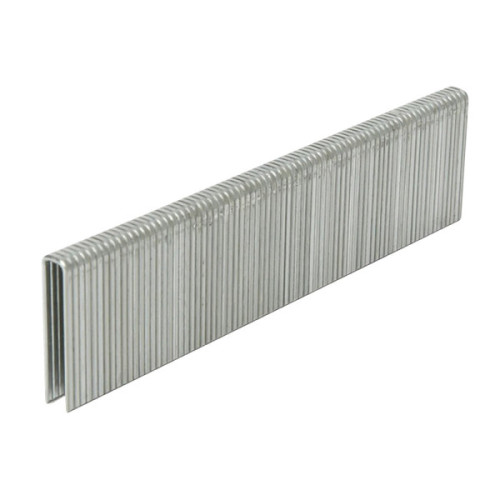 Zszywki - 5.7 x 1.25 x 30 mm / RC / G / SC1 - 4.200 pc