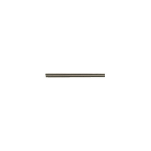 Ostrza do strugów - 56.1 mm TCT Reversible - 2 pcs