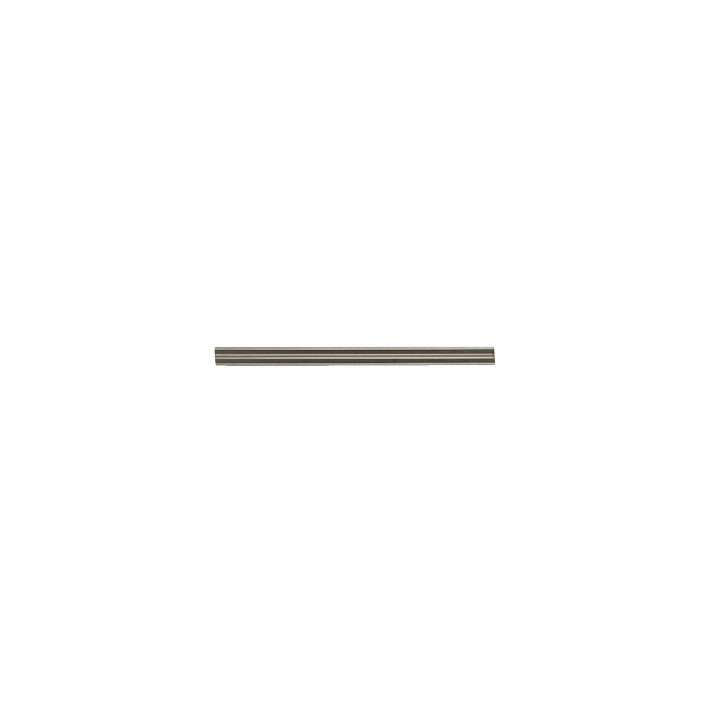 Ostrza do strugów - 56.1 mm TCT Reversible - 2 pcs