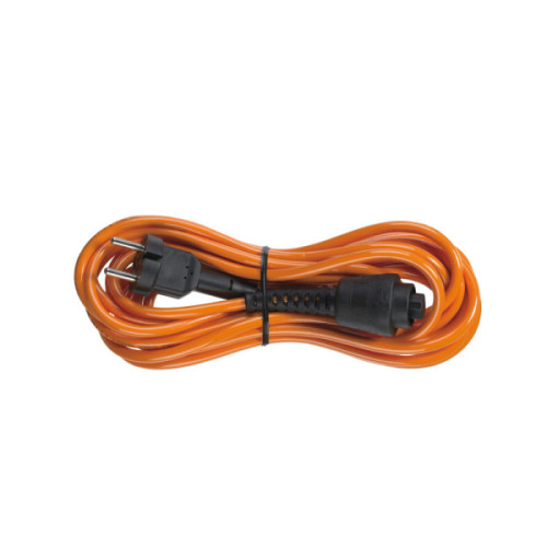 Kable QUIK-LOK - 6 m EU - 1 pc