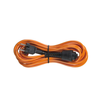 Kable QUIK-LOK - 6 m EU - 1 pc