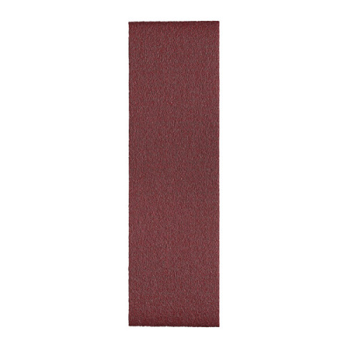 75 x 457 P60 - 5 pcs