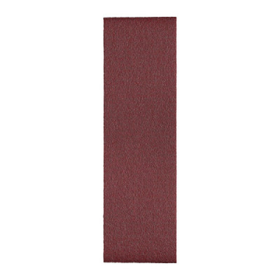 75 x 457 P60 - 5 pcs
