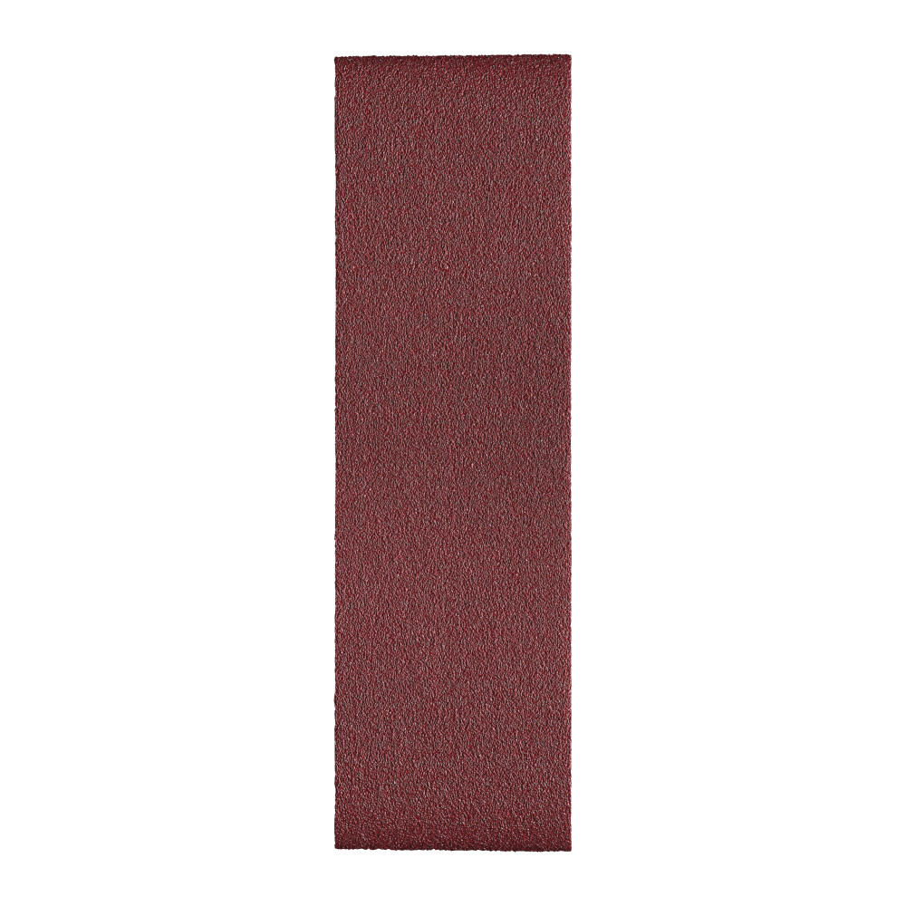 75 x 457 P60 - 5 pcs