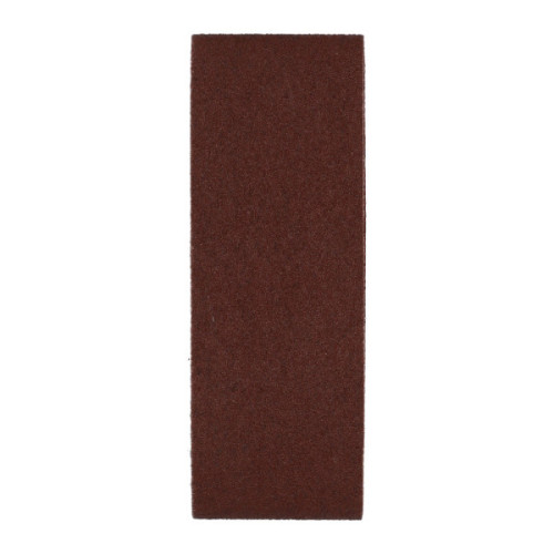 75 x 533 GR 150 - 5 pcs
