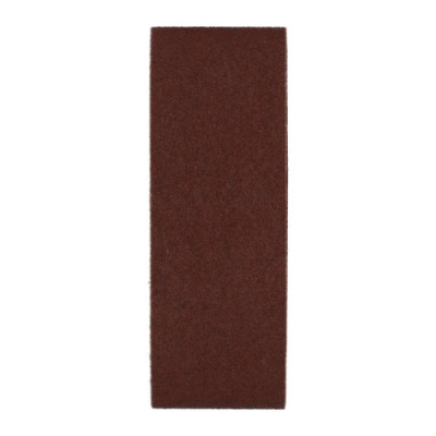 75 x 533 GR 40 - 5 pcs