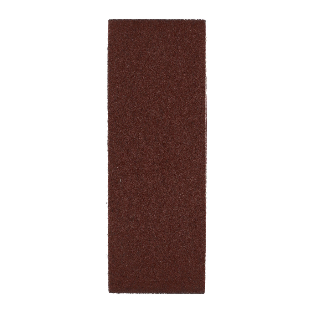 75 x 533 GR 40 - 5 pcs