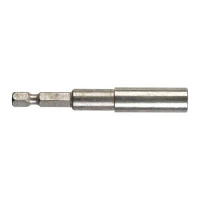 Wyposażenie systemowe - Wkrętarki - 76 mm for TKSE 2500, 6790 - 1 pc