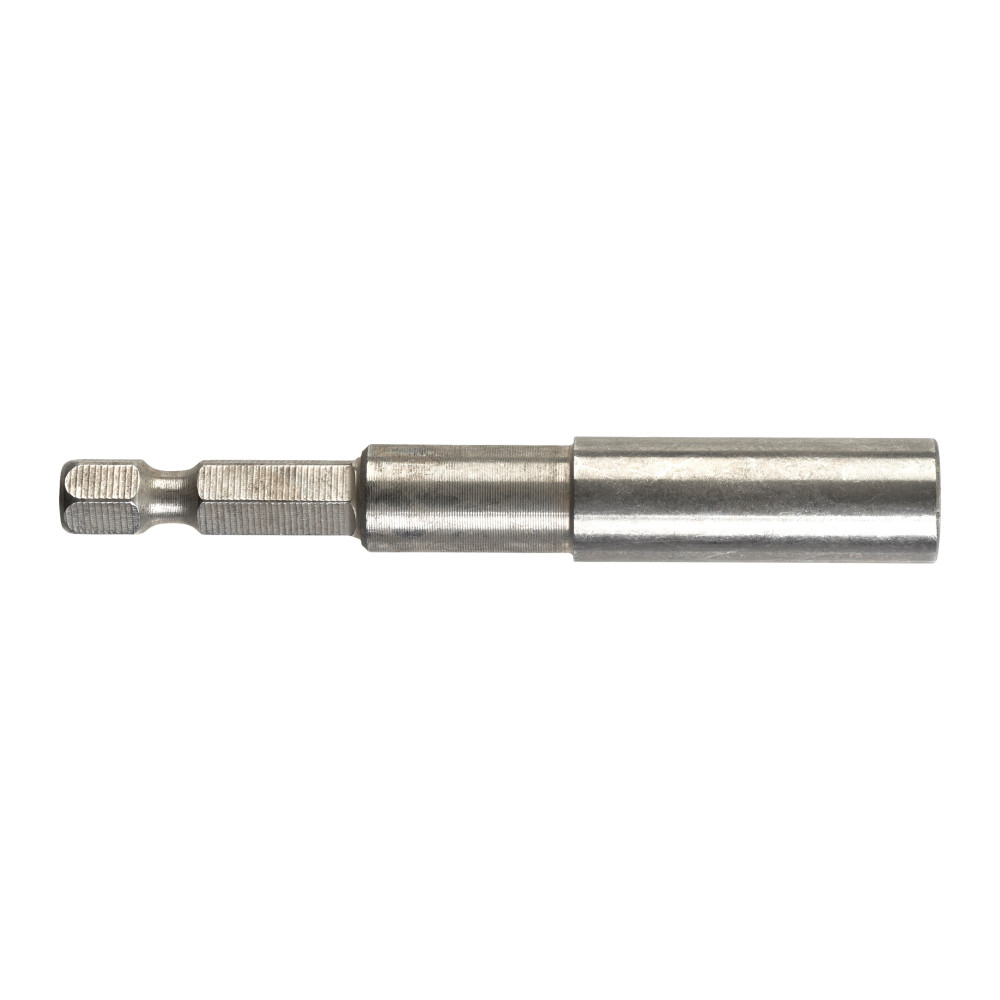Wyposażenie systemowe - Wkrętarki - 76 mm for TKSE 2500, 6790 - 1 pc