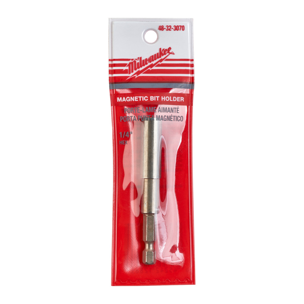Wyposażenie systemowe - Wkrętarki - 76 mm for TKSE 2500, 6790 - 1 pc