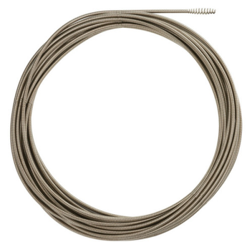 Mocno nawinięte spirale SD - 8 mm x 23 m ICBH