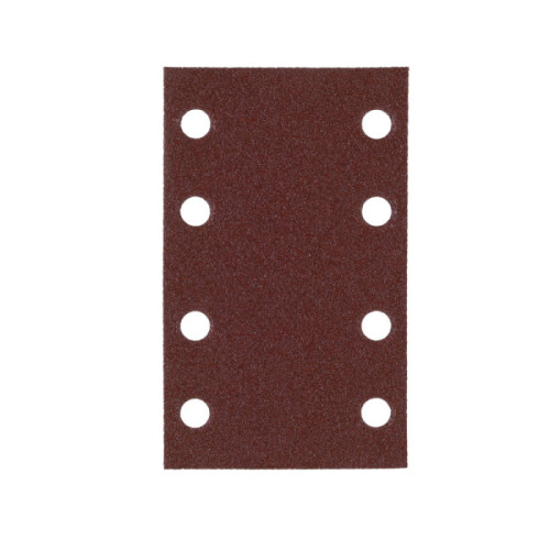 80 x 133 H and L GR 60 - 10 pcs
