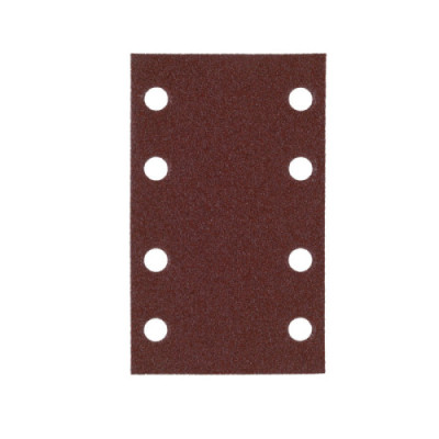 80 x 133 H and L GR 60 - 10 pcs