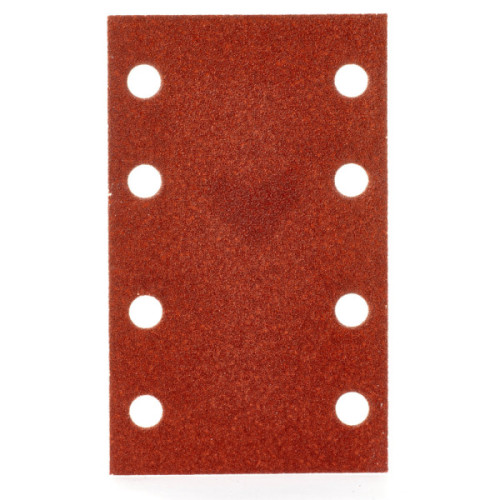 80 x 133 H and L GR 80 - 10 pcs