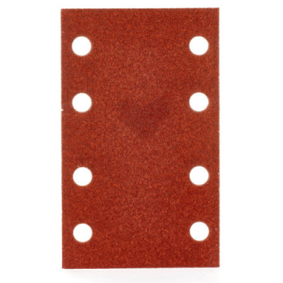 80 x 133 H and L GR 80 - 10 pcs