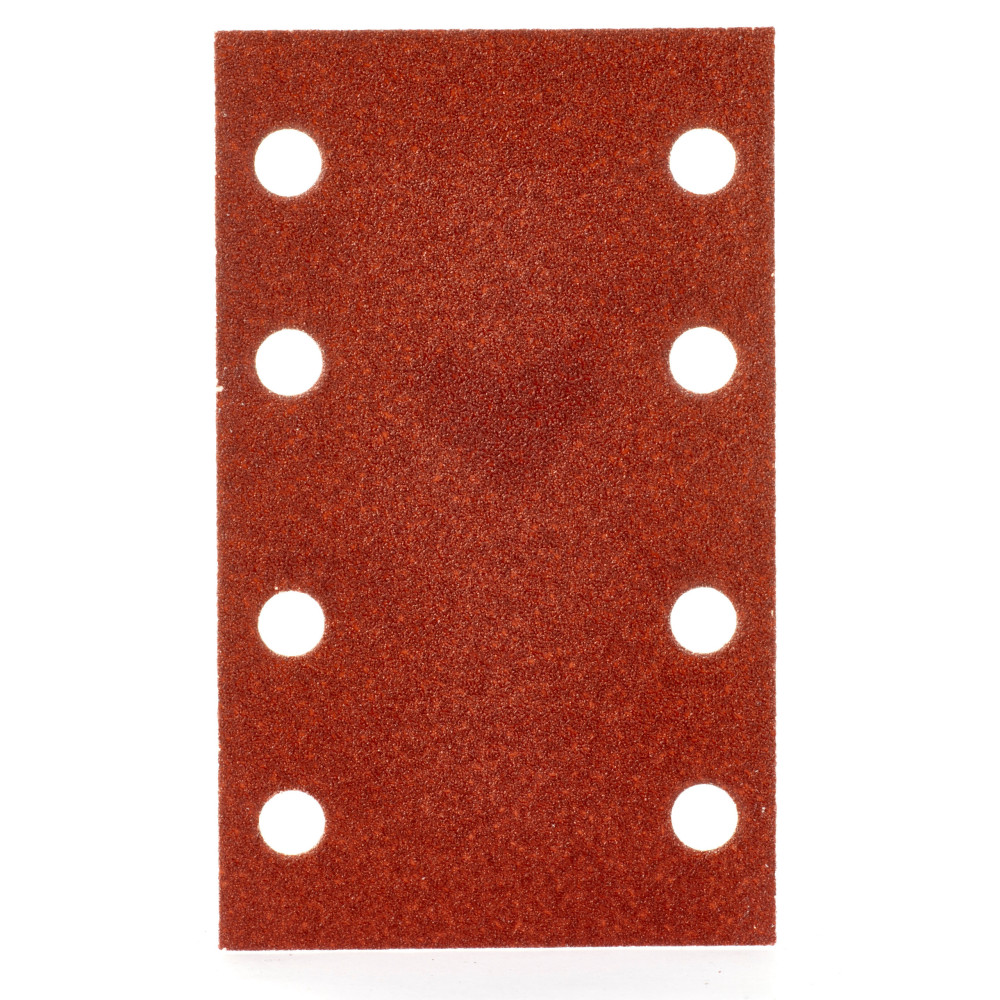 80 x 133 H and L GR 80 - 10 pcs